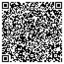 QR code with Robert W Satterfield contacts