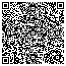 QR code with HI Tek Auto Sales contacts