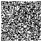 QR code with Mims Volunteer Fire & Ambulanc contacts