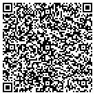 QR code with Clear Lake Cab & Trnsprtn contacts