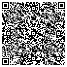QR code with Tristar Risk Management contacts