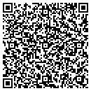 QR code with Madres Restaurant contacts