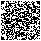 QR code with McKennon & Chambless PA contacts