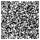 QR code with Corpus Brick Constructing contacts