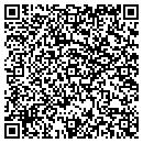 QR code with Jeffery A Fearon contacts