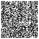 QR code with Sendero Ranch Guard House contacts