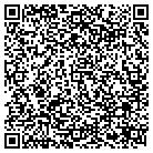 QR code with Blazer Custom Homes contacts