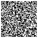 QR code with Star Nails contacts