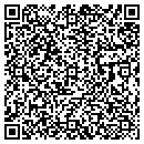 QR code with Jacks Stereo contacts