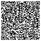 QR code with Precision Industrial Eng Service contacts