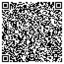 QR code with Carls Heating and AC contacts