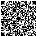 QR code with Williams W R contacts