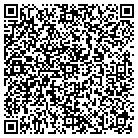 QR code with Texas Department Of Health contacts