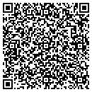 QR code with Tymes Square contacts
