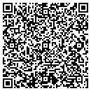 QR code with James D Valenti contacts