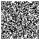 QR code with Kittrich Corp contacts