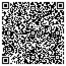 QR code with Tuxedo Rentals contacts
