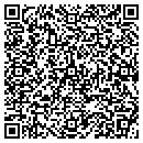 QR code with Xpressions N Paint contacts