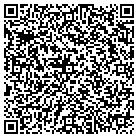 QR code with Matrix Production Company contacts