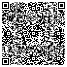 QR code with Plano Lawn Mower & Saw contacts