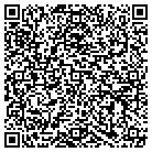 QR code with Arrhythmia Management contacts