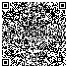 QR code with Stepping Stone Intl Ministries contacts