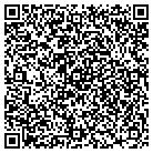 QR code with Excell Chiropractic Center contacts