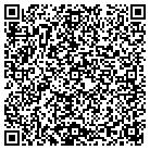 QR code with Choice Asset Management contacts