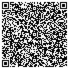 QR code with Fernie R Aceves & Associates contacts