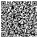 QR code with ASID contacts