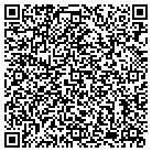 QR code with Accor Economy Lodging contacts