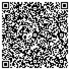 QR code with I Dont Know Yet Lounge contacts