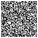 QR code with Cypress Plaza contacts