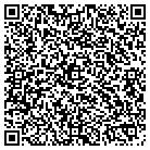 QR code with Mission Bautista Emmanuel contacts