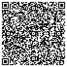 QR code with Esparza Pest Control contacts