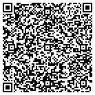 QR code with Advanced Edgling & Landsc contacts