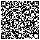 QR code with Asphault Palms contacts