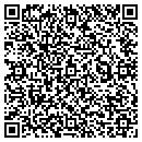 QR code with Multi Media Exchange contacts