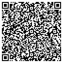 QR code with Andrew Corp contacts