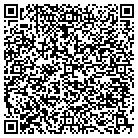 QR code with Innovtive Furn Clssic Rstrtons contacts