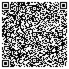 QR code with Frank Conte Tailors contacts