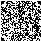 QR code with Godeas Emilio Paint & Body Sp contacts