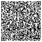 QR code with Wesleys Super Service contacts