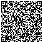 QR code with Shearn-Moody Plaza Executive contacts