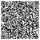 QR code with Ion Track Instruments contacts