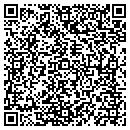 QR code with Jai Devgun Inc contacts