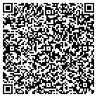 QR code with Crown Auto Title Service contacts