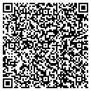 QR code with Pete Postolos contacts