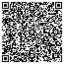 QR code with El Pollo Loco contacts