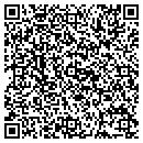 QR code with Happy All Cafe contacts